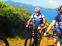 ELBA2019 (65)